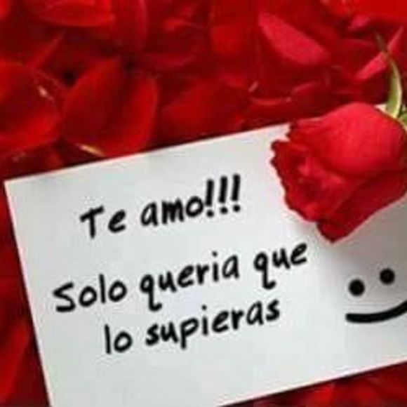 Meet your Posher, Janeth - Picture 1 of 1